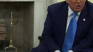 Trump critica la exclusión de Rusia del G8