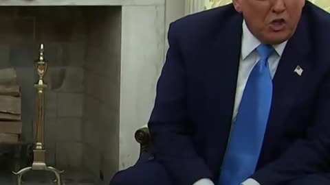 Trump critica la exclusión de Rusia del G8