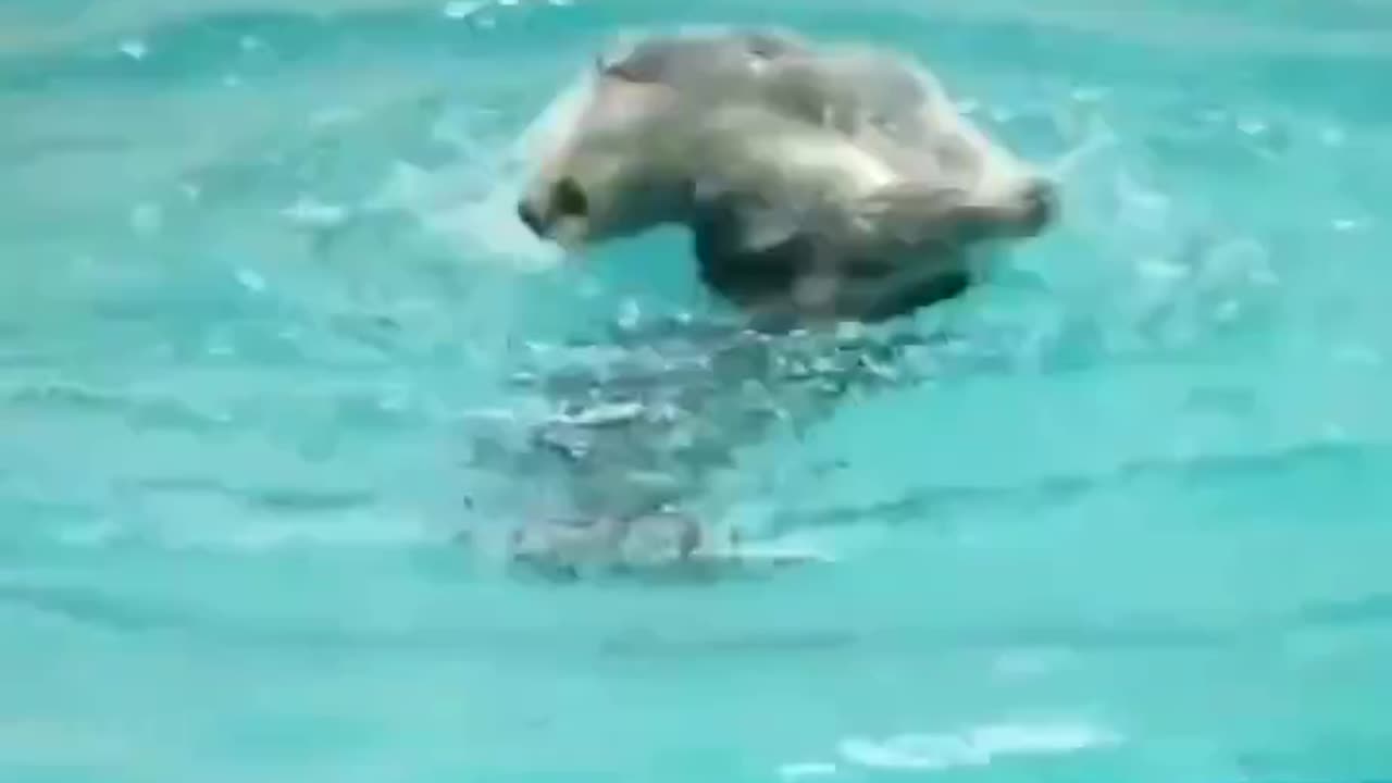 😊