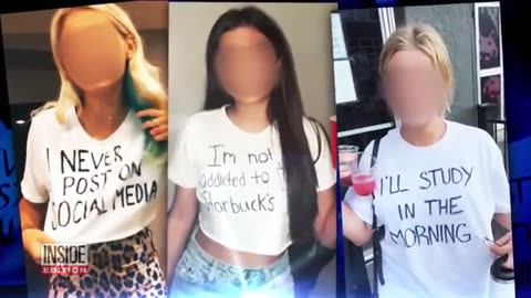 Bodycam Footage Shows Teacher Drunk at Student Party, Police Say