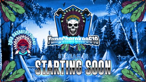 2V8 Is Back Baby!