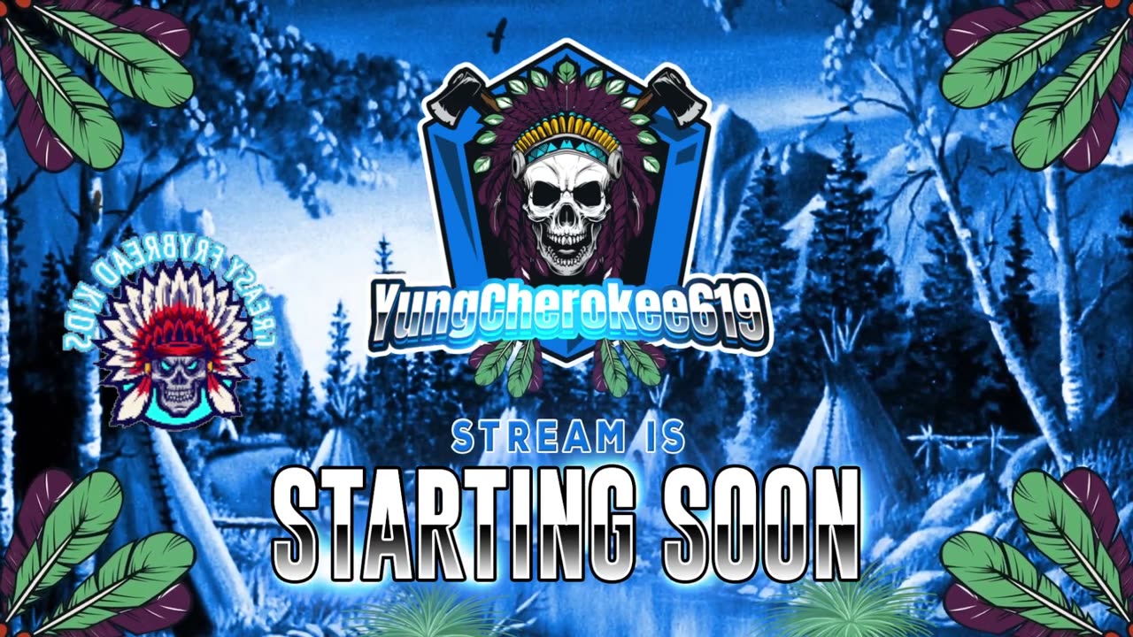 2V8 Is Back Baby!