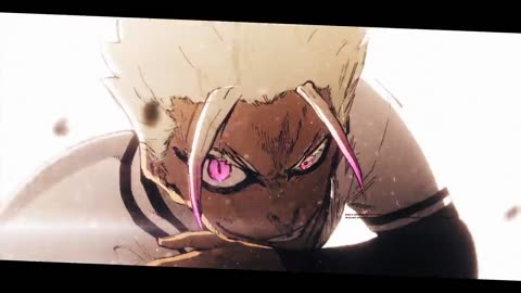 Shidou Ryusei The Gem