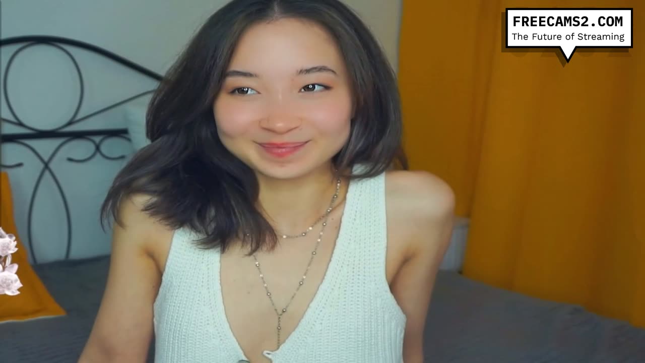 Warning: Too hot for your screen.