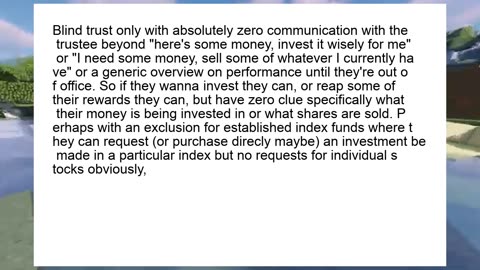 What’s a time you got revenge dumbest argument you've ever had?