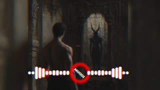 Dare music Slowed and Reverb Music