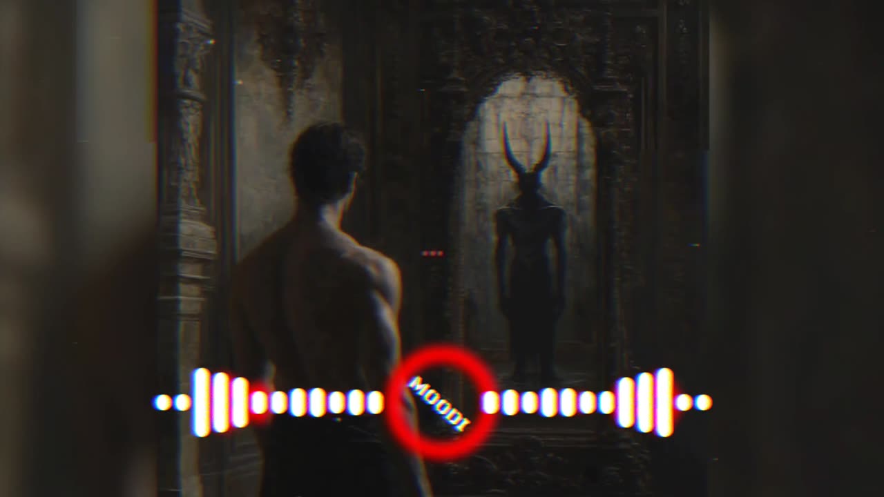 Dare music Slowed and Reverb Music