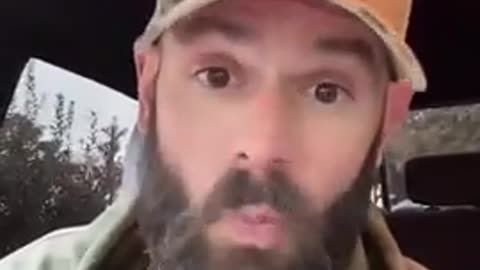 SLAVESTATE UP TODAY A FUCKING COLONY THATS WHY ALL CRIMINAL POLITICIANS STILL FREE