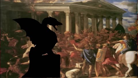 Little Season Eschatology ILLUSTRATED - Part 1 - The Imminent Return