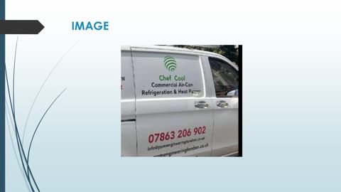 Best Freezer Rooms in Colindale