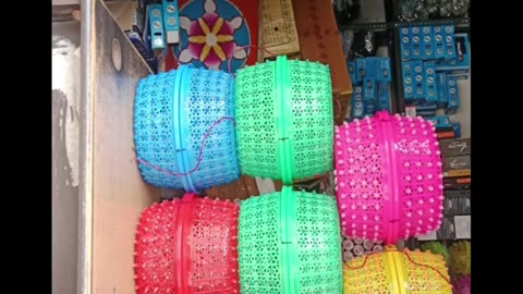 kuda light #12v​ #led​ #pixel​ #decoration​ #event​ #AnbuLights