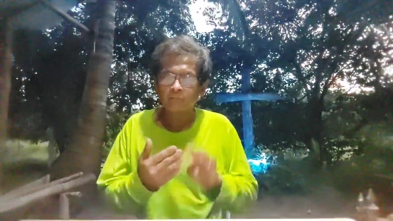 Monday, 18th August 2025, DWG Devotional Daily