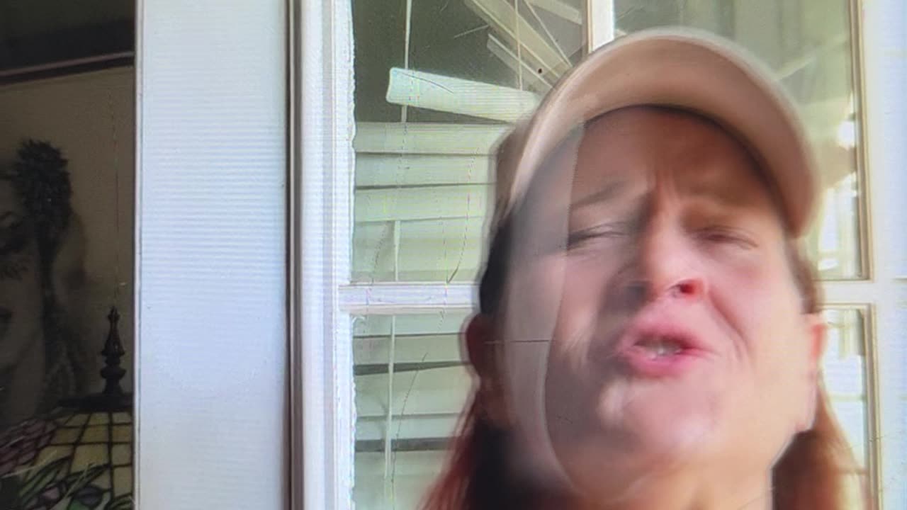 Music therapy _ fair use Set Fire to the Rain ADELE