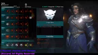 Middle Earth Shadow Of War Part 4