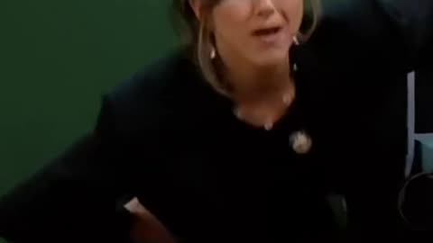 Julie