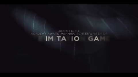 OFF WITH YOUR HEAD, HEADS WILL ROLL; G.O.A.T.