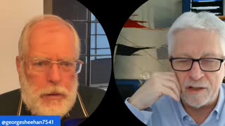 You're Exchanging Your Innards?! This Will Shock You!