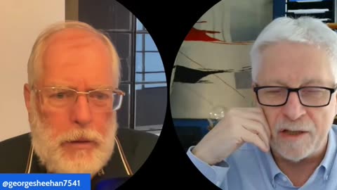 You're Exchanging Your Innards?! This Will Shock You!