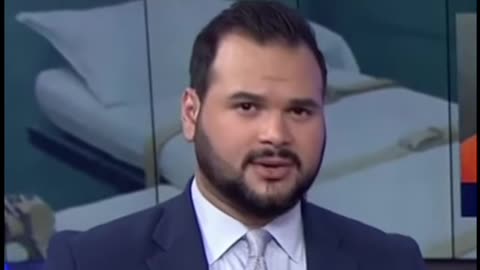 Man Convicted of Murder in 1979 Executed in Florida