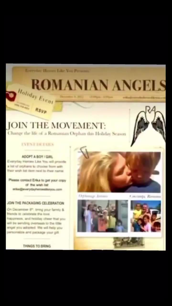 Who 🧐is Erika Kirk (Frantzve) ?