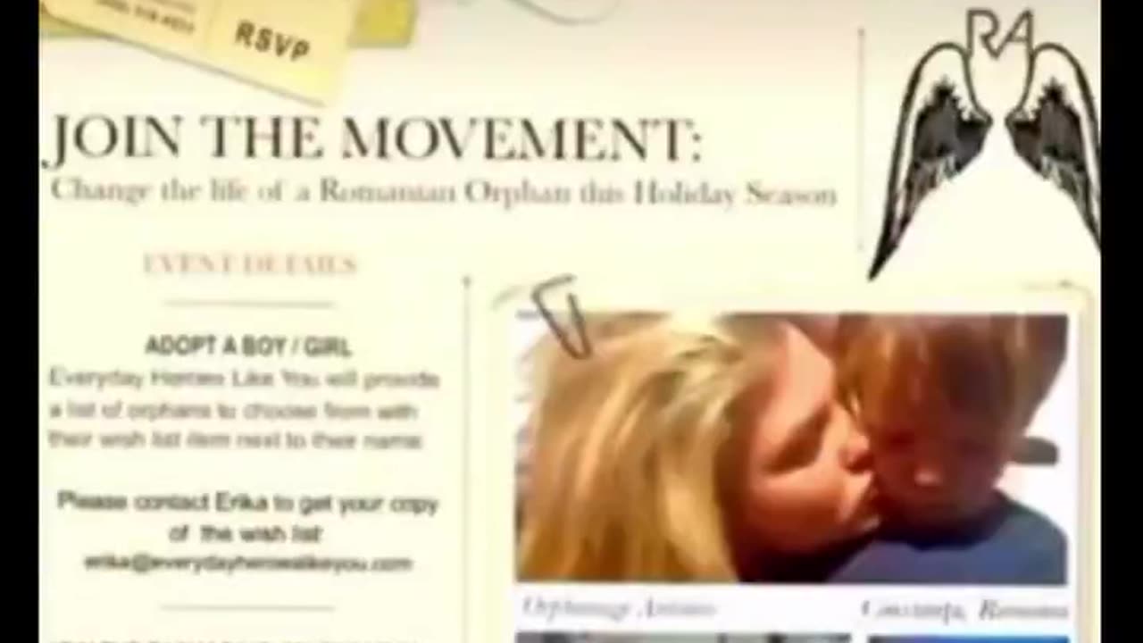 Who 🧐is Erika Kirk (Frantzve) ?