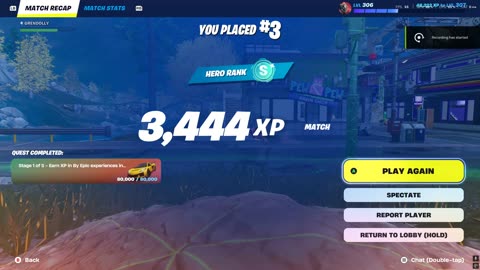close
