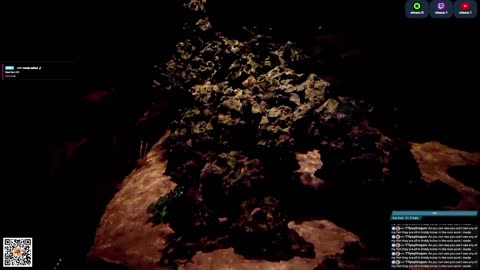 24/7 Real Live Reef Stream
