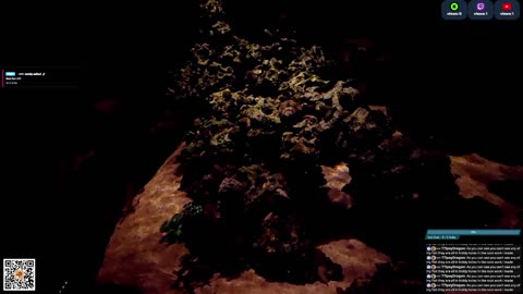 24/7 Real Live Reef Stream