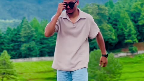 Hindi song old