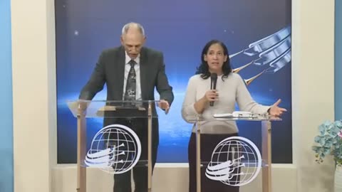ДЭВИД ГЕЙТС: ВЫ ДАЙТЕ ИМ ЕСТЬ