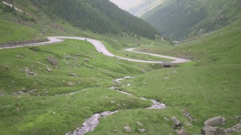 10 Fascinating things about Romenia 2025