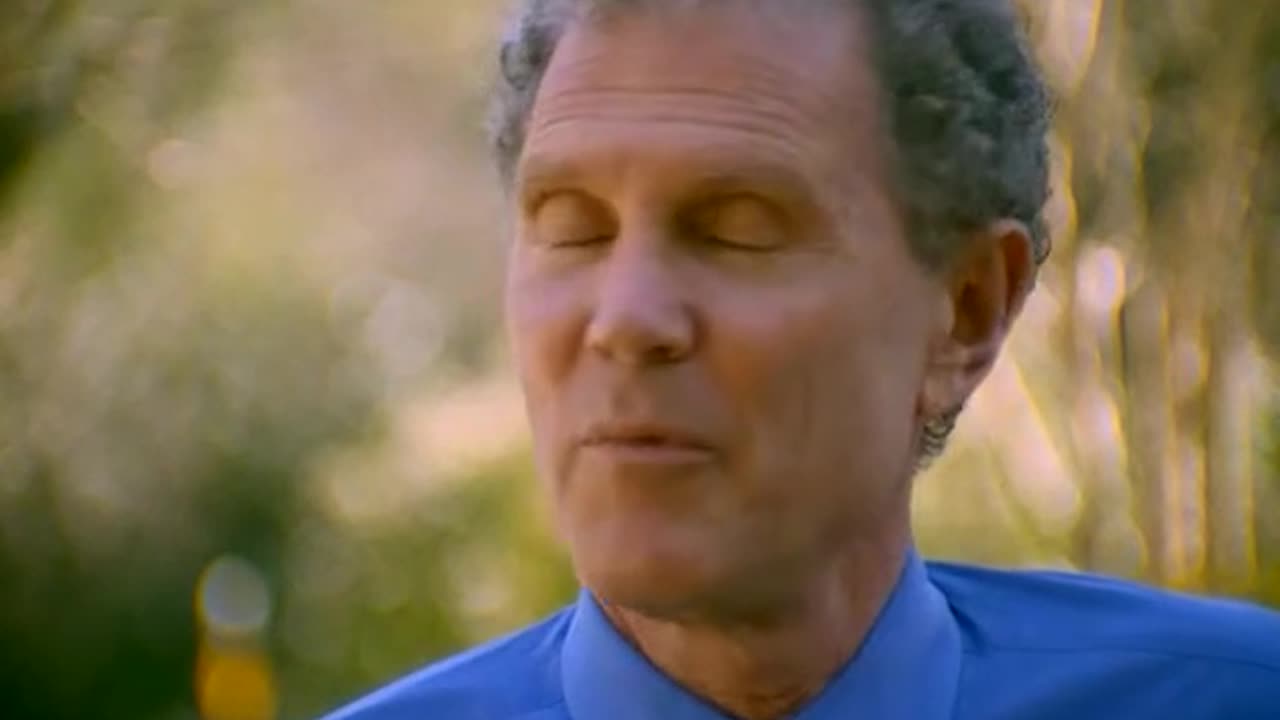 Dr. Gerson Cancer Therapy