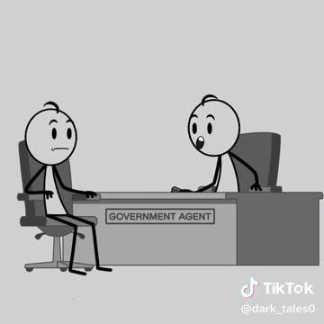 Some questions about taxes...