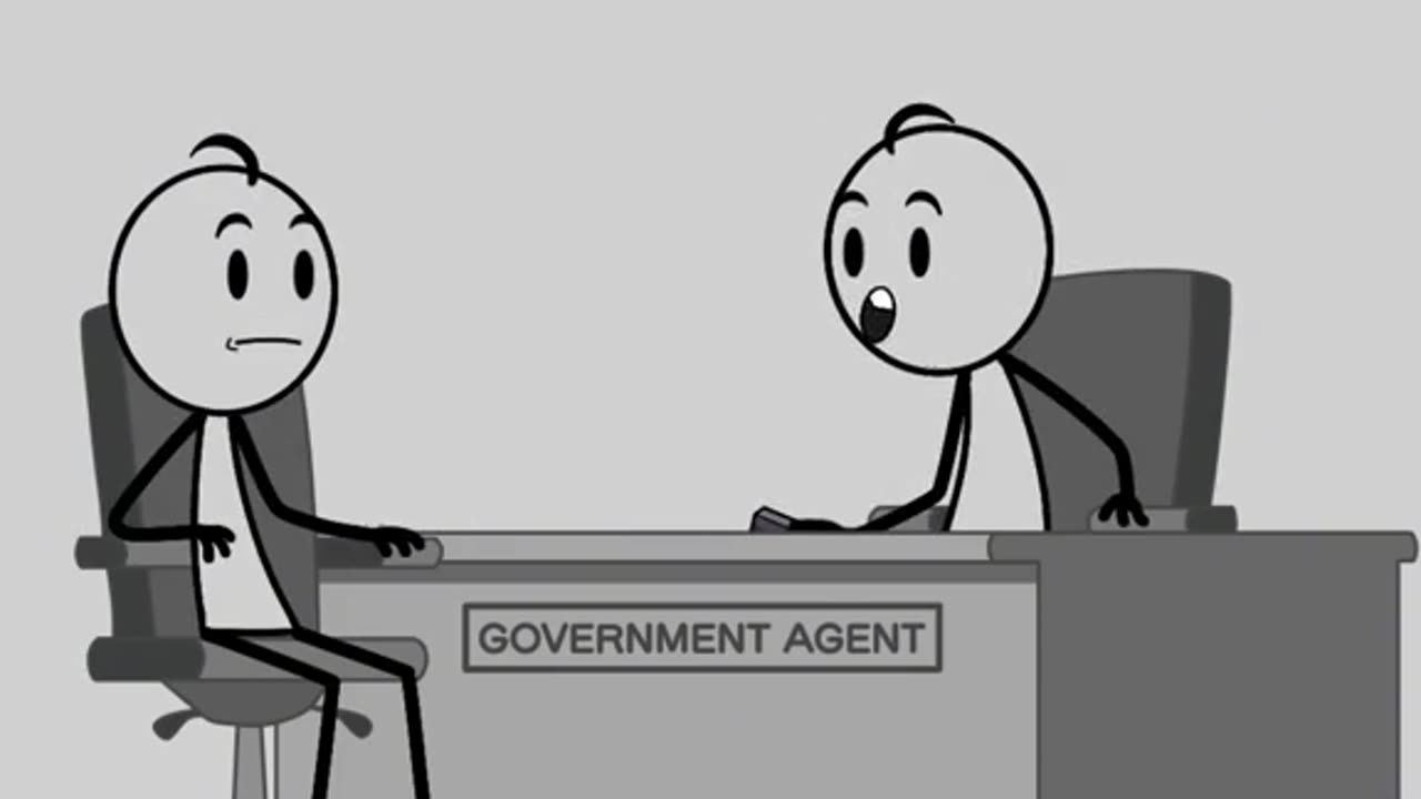 Some questions about taxes...