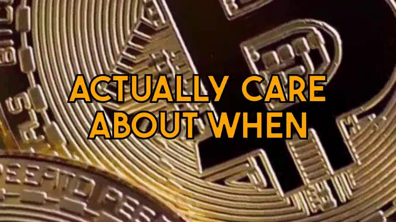 CardPointe's Role in Crypto Payments: Analyzing the 'Game Changer' Perspective