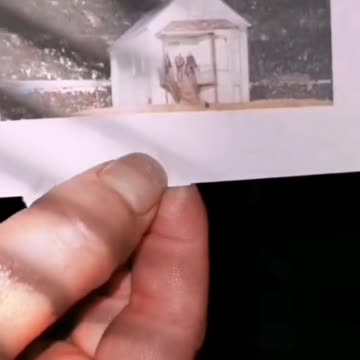 Tim Rifat TikTok Videos