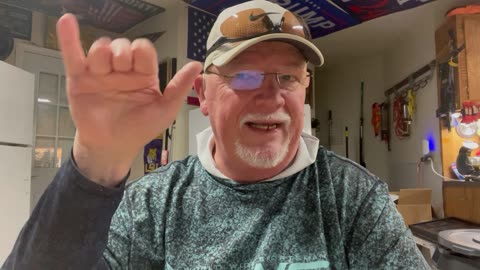 Northcutt ASL Reports - 4-22-2025