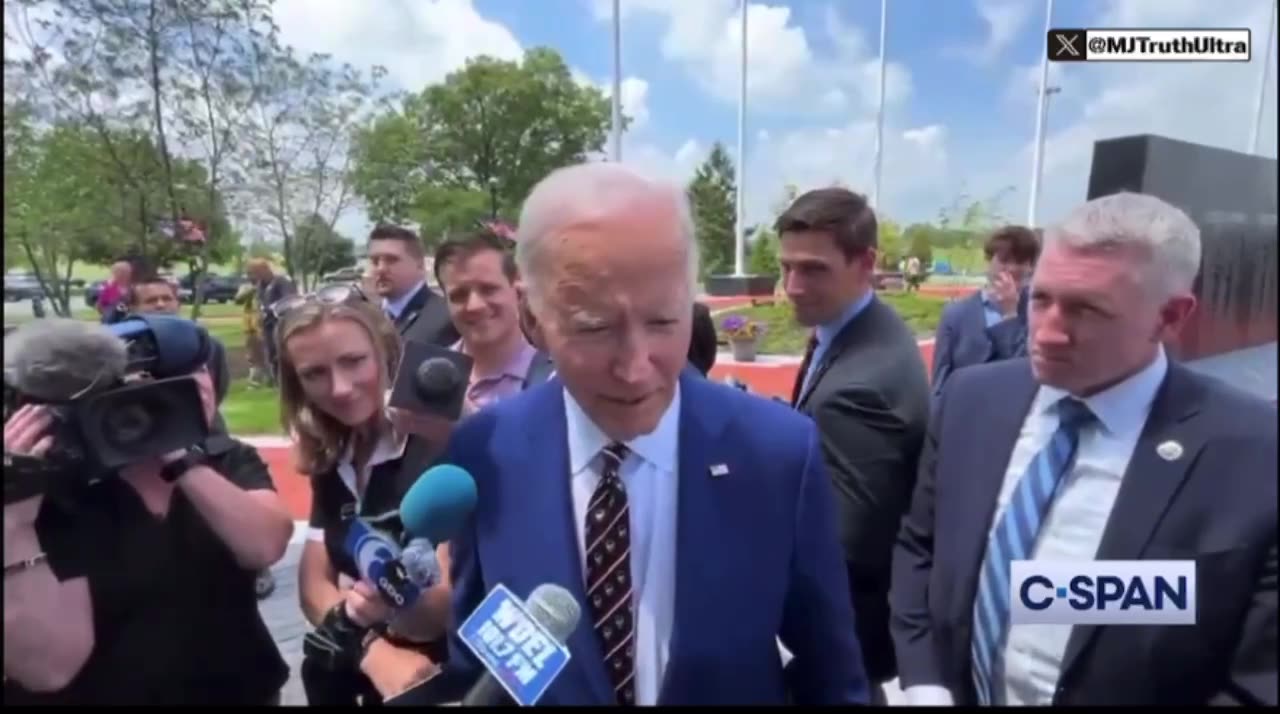 As you can see, “I’m mentally Incompetent… I can’t walk… and I can beat the hell out of them.”