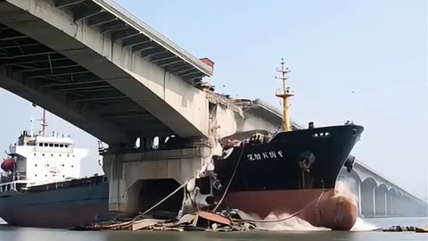Ship