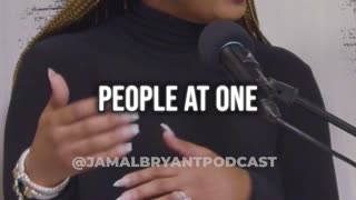 Dr Karri Exposes Her Past Dating Life