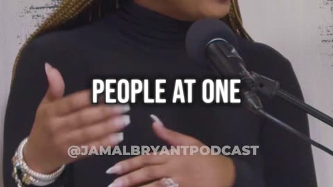 Dr Karri Exposes Her Past Dating Life