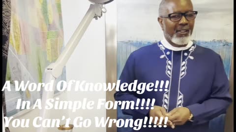 You Can’t Go Wrong!!