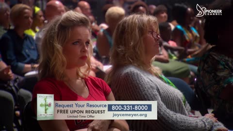Pioneer Channel LIVE