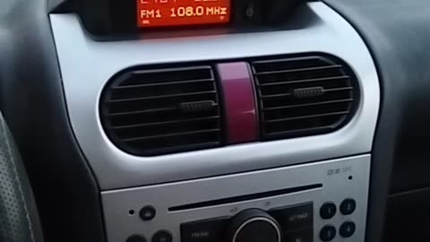 Madrid 24 horas Radio en Canarias