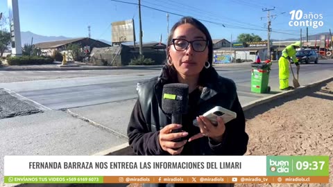 BUEN DIA 28/04/2025