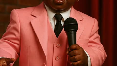 Best of Bernie Mac 🔥 | When Comedy Had No Filter!