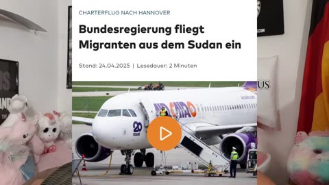 LANZ täuscht Entrüstung vor, während sich sonst niemand TRAUT! 💥⚡️| Markus Lanz