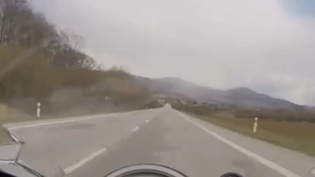 BMW S1000RR 2015 acceleration