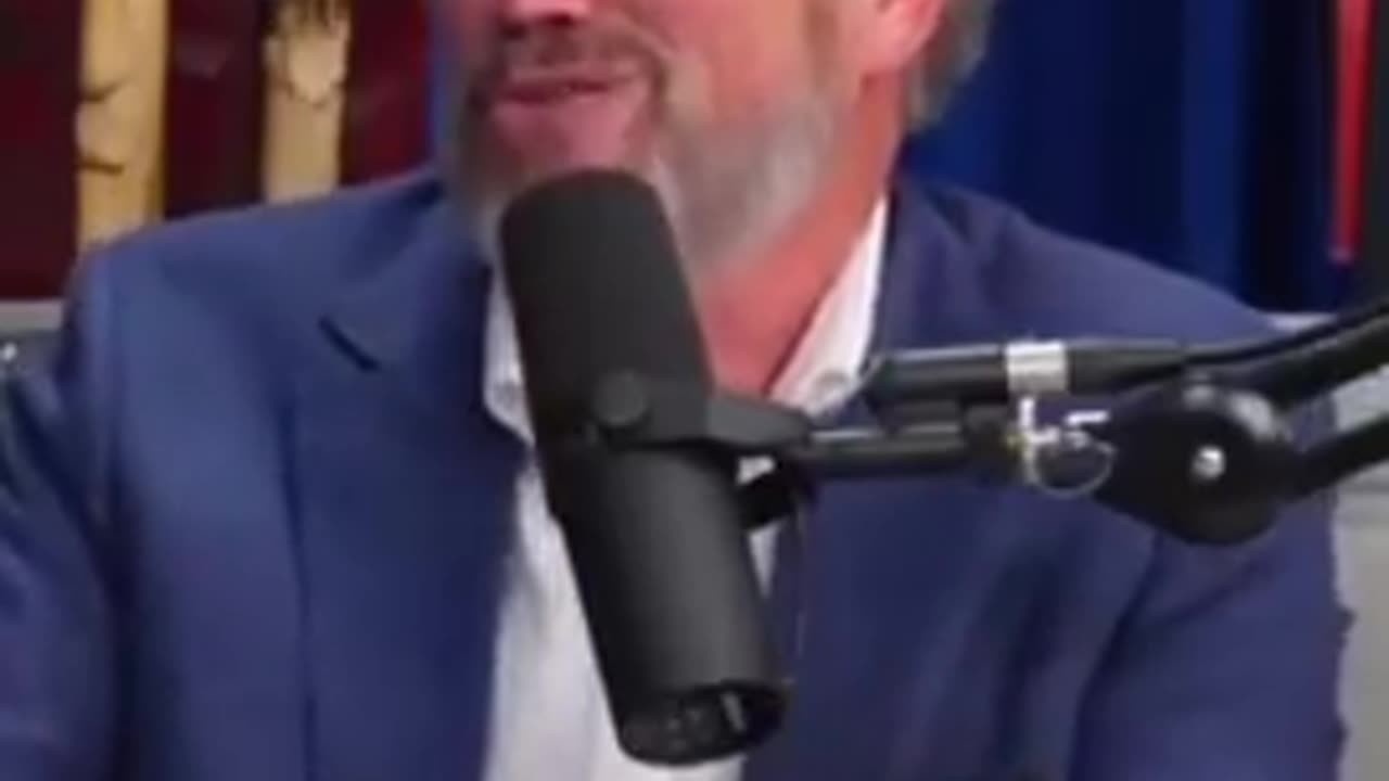 Rep Thomas Massie - Congress can legally lie to us