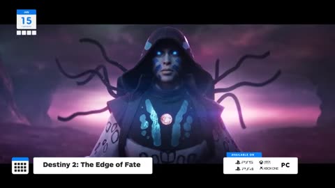 The Biggest Game Releases of July 2025